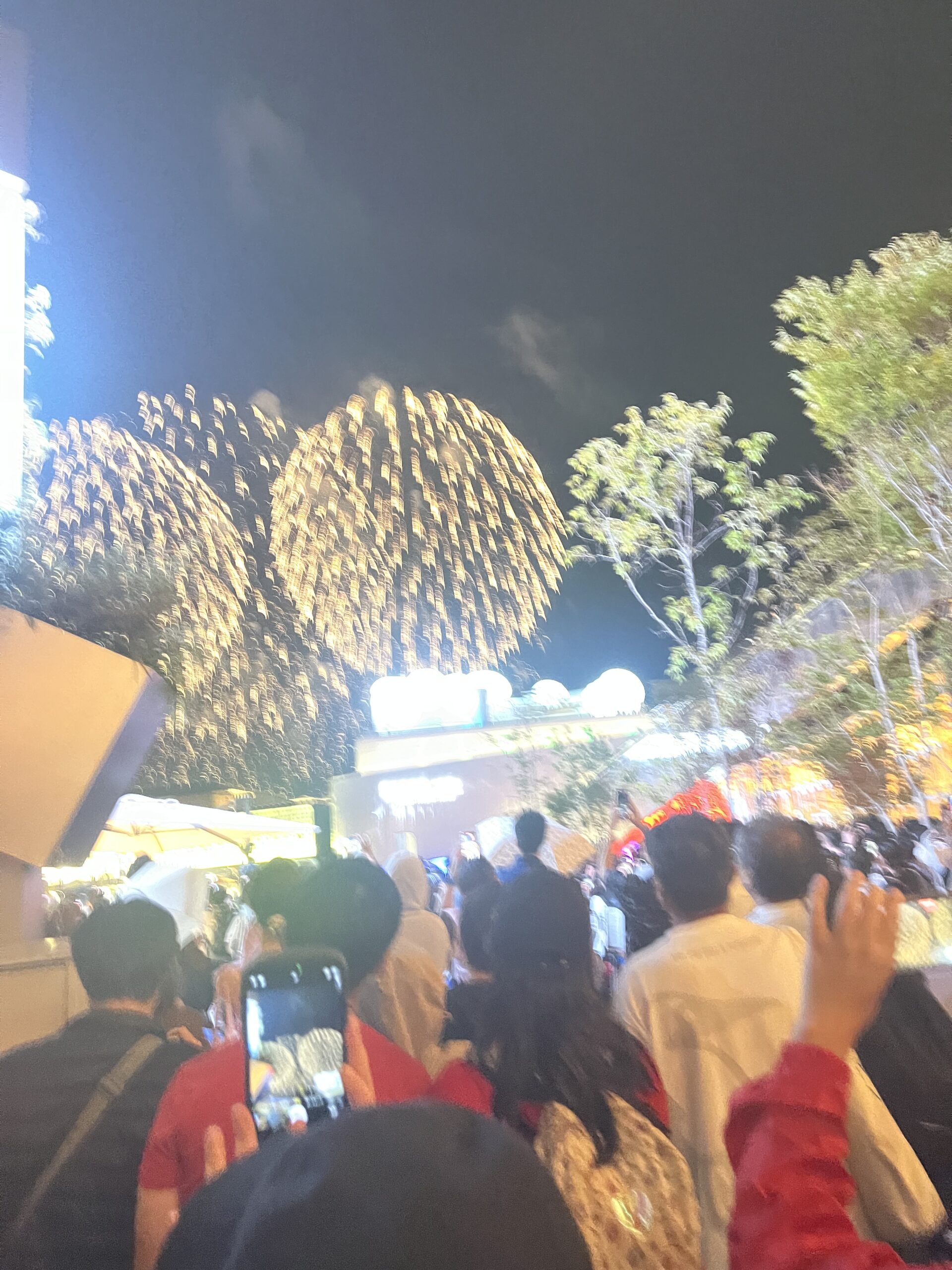 EXPO2025大阪関西万博